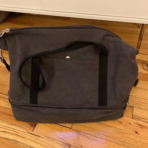 Lo & Sons Deluxe Catalina Weekender